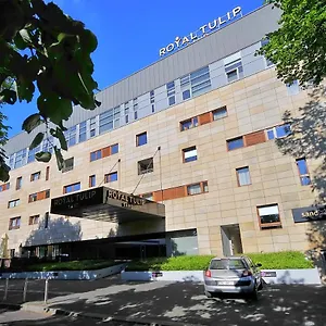 https://subowo-dobruk-apartamenty-krystyna-apartament-prywatny.kolobrzeghotels.com