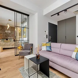 https://apt-lux-plac-wolnosci-6-in-old-town-by-renters-prestige.poznan-hotels.com