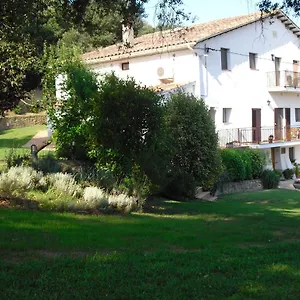  Apartamento Allotjaments Mas Rafalot España