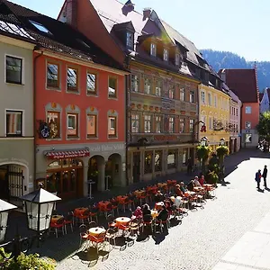 https://bavaria-city-hostel-design-hostel.com-bavaria.com
