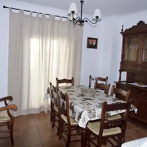  Apartamento Rotacapa España