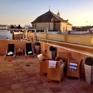  Apartamento Life San Vicente España