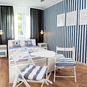 https://czas-na-wakacje.sopothotels.com